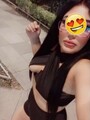 FOTOS DE KENIA HERMOSA CHICA LATINA VENEZOLANA JOVEN HERMOSA CALIENTE