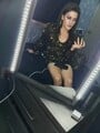 FOTOS DE DISCRETA CALIENTE INTER COMPLACIENTE TU MEJOR OPCIÓN ACEPTO PAGO CON TARJETA