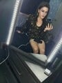 FOTOS DE ACEPTO TARJETA INTER ACTIVA Y PASIVA CON UNA RICA VERGA DURA