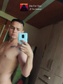 FOTOS DE JUNTIN HERMOSO CHICO ARDIENTE DISPUESTO A COMPLACERTE