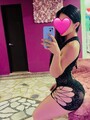 FOTOS DE RICA CHICA UNIVERSITARIA! ME MOJARÉ RICO Y TE VENDRÁS DELICIOSO CON ESTE CULO