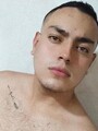 FOTOS DE DERECK JOVEN SERIO REAL MASCULINO R 304 269 38 28