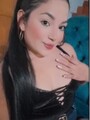 FOTOS DE HERMOSA JOVEN DE 20 AÑITOS DELGADA EXCELENTE TRATO Y SERVICIOSCON MÁS AMIGUITAS