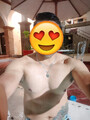 FOTOS DE FOTOS REALES ACTIVO VERGÓN,COJELON Y MUY COMPLACIENTE