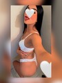 FOTOS DE MUÑECA 19 AÑOS CUERPO PERFECTO SIN ESTRÍAS NI CICATRICES SÚPER GUAPA Y TIERNA