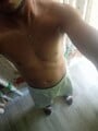 FOTOS DE HOLA SOY ANDRES SOY UN UNIVERSITARIO DE 26 AÑOS MUY VIENDO DOTADO Y CON GRANDES