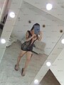 FOTOS DE PERMÍTETE LIBERARTE DEL ESTRÉS CON DELEITOSO MASAJE EROTICO SOY TU MASAJISTA YA