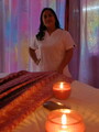 FOTOS DE MASAJE TANTRICO POR MASAJISTA PROFESIONAL (MASAJES WENDY)