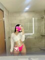 FOTOS DE ISABELLA SEXY Y EXUBERANTE ESCORT EN TOLUCA