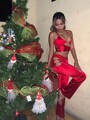 FOTOS DE PRECIOSA Y BELLA UNIVERSITARIA MUY CANDENTE ERÓTICA Y SEXY