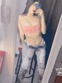 FOTOS DE NATALIE, ME ENCANTA PASARLA RICO! SOY 0 MAMONA, TENGO CUERPO DELI, SOLO CALIDAD!