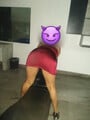 FOTOS DE MADURA ESQUISITA CERO PAYASA INDEPENDIENTE ME ENCANTAS EL SEXO MMM