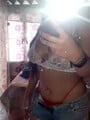 FOTOS DE DELICIOSO SEXO, CON MASAJE EROTICO, DULSURA, AMISTAD Y PLACER, PERSONA SERIA