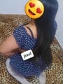 FOTOS DE PROMO PROMO JESSI RICOS MAÑANEROS TE VOY A DESLECHAR 450 X ÚNICOS DÍAS APROVECHA