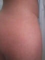 FOTOS DE HERMOSA MANIZALEÑA SENSUAL SEXY HERMOSS SIMPATICA COMPLACIENTE CON CURVAS DE INF