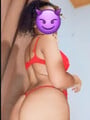 FOTOS DE HOLA SOY YENIFER UNA HERMOSA ,MORENA DE 18 AÑOS... AQUÍ ESTOY ESPERANDO PARA TI