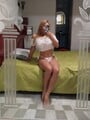 FOTOS DE NENA FLAQUITA ARDIENTE ULTIMO DÍA EN TU CIUDAD