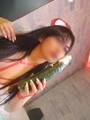 FOTOS DE NUEVA LA DOCTORA JUGUETES CULO GOLOSO GARGANTA PROFUNDA SIN TABUS SEXY CACHONDA