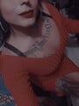 FOTOS DE VEN A SATISFACER TU MAS BAJAS PASIONES AMOR