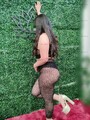 FOTOS DE RICO ORAL Y SEXY LENCERÍA ALEXXA HERMOSA CACHONDA NALGONA