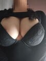 FOTOS DE KATIA MUJER GUAPA CACHONDA Y MUY GOLOSA TRAVIESA