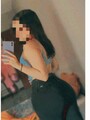 FOTOS DE SOY SEXI JOVEN DELGADITA RICA APRETADITA CULITO BIEN PARADITO IZTP