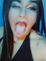 FOTOS DE 3249864813 LÍNEA NUEVA LLÁMAME DIRECTAMENTE A MI PERSONAL