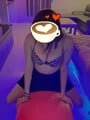 FOTOS DE SOY UNA CHICA TRAVIESA HERMOSA Y SEXY DISPUESTA A APRENDER CONTIGO