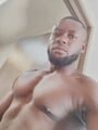 FOTOS DE MACHO AFRICANO ACTIVO 24CM RUMPE CULO YTOTALMENTE CALIENTE Y SIEMPRE DISPONIBLE!