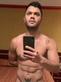 FOTOS DE SI ME PREGUNTAS QUE HAGO A QUI , SOLO VINE COMPLETAR TUS FETICHES