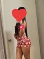 FOTOS DE NENITA BONITA NUEVA INICIANDO DE ESCORT MARIANA SUPER BONITA Y CALIENTE