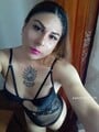 FOTOS DE TU PUTA BIEN APRETADITA 100%NATURALU NOPU BIEN APRETADITATU PUTA BIEN APRETADITA