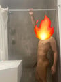 FOTOS DE FLACO, NALGÓN, MASAJE COMPLETO PARA QUE PASEMOS UN RATO INOLVIDABLE