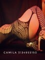 FOTOS DE SEXY NENITA XXX PLACER GARANTIZADO CONOCEME 24HRS CON LUGAR