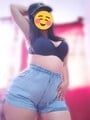 FOTOS DE ESTOY APRETADITA AMOR LLÁMAME ESTOY DISPONIBLE PARA TI PAPI