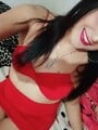 FOTOS DE NICKI BB DE REGRESO PARA DARTE LAS MEJORES CARICIAS CONÓCEME BB Y LO INTENTEAMOS