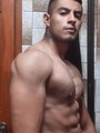 FOTOS DE MACHO VARONIL, CUERPO Y CULO DURO. MUSCLE FETISH PASIVO