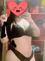 FOTOS DE PROMO 1400 . CULONA CHICHONA MEGA CACHONDA VEN PÁSATELA SÚPER BIEN 100%REAL