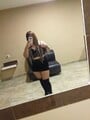 FOTOS DE REGIA CACHONDA A DOMICILIO ESPECIAL PARA TI BEBE 8110509837