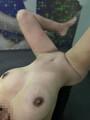 FOTOS DE ABIGAIL, SOY LA MÁS CALIENTE DIME TUS FANTASÍAS Y LAS REALIZAMOS PAPI