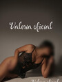 FOTOS DE VALERIA VIP SOLO GENTE SERIA SERVIO O VENTA DE CONTENIDO