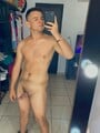 FOTOS DE HOLA , 1.65 CM, INTER, DISCRETO Y PUEDO COMPLACERTE EN LO QUE ME PIDAS