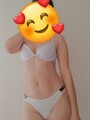 FOTOS DE HOLA GUAPO ,SOY CATALINA HERMOSA JOVENCITA COMPLACIENTE