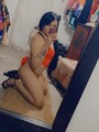 FOTOS DE HOLA SOY ALEXA MUJER TRANS BONITA FEMENINA LIMPIA Y DISCRETA