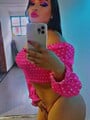 FOTOS DE TÚ FRESITA EXÓTICA PIEL SUAVE CUERPO DELICADO DAME VERGA BEBÉ
