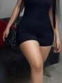 FOTOS DE HOLA AMOR SOY UNA CHICA DIVERTIDA, MIS FOTOS SON REALES. UNA HERMOSA RUBIA CON C