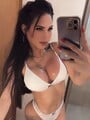 FOTOS DE LUXURY CACHONDA PASIVA XL. SOY LA ÚNICA CON UN ROSTRO NATURAL VEN Y CONOCEME