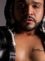 FOTOS DE CHICO CALIENTE NUEVO EN TU CIUDAD, POR POCOS DÍAS.