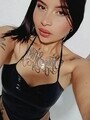 FOTOS DE HOLA SOY KIM CHICA HERMOSA CON GANAS DE DARTE MUCHO CALOR Y PLACER