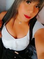 FOTOS DE CHICA MUY FEMENINA 18CM EXCLUSIVOS PARA TI GOZALO